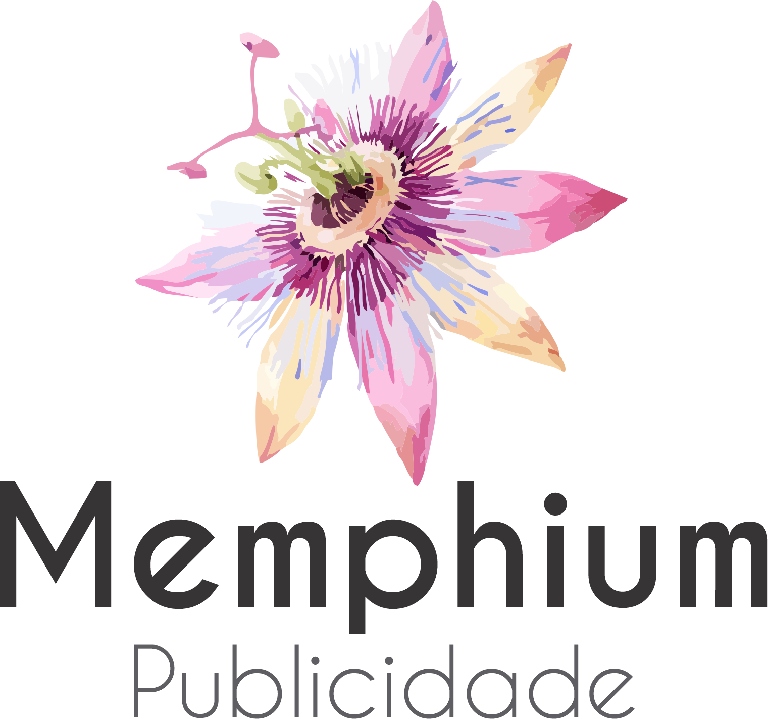 Memphium Publicidade